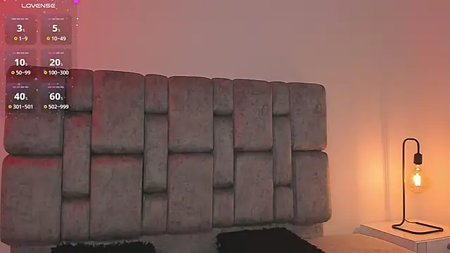 jhotta fox online show from 6, 4, 2026