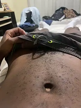 eirdxxx online show from 4, 1, 2025