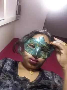 sexychutxxx7 online show from 7, 2, 2025