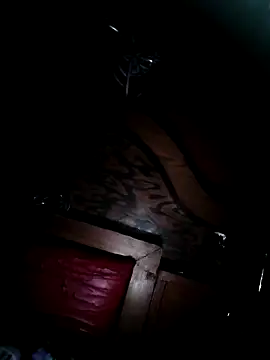 sexychutxxx7 online show from 28, 2, 2026