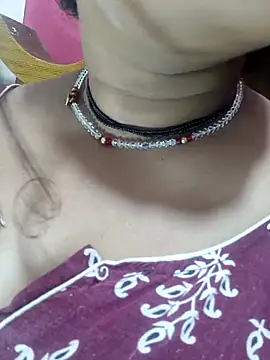 Snapshot of sexychutxxx7 chatting on 3, 6, 2026 sexychutxxx7 online show from 3, 6, 2026