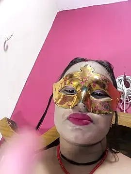 Snapshot of sexychutxxx7 chatting on 6, 7, 2026 sexychutxxx7 online show from 6, 7, 2026