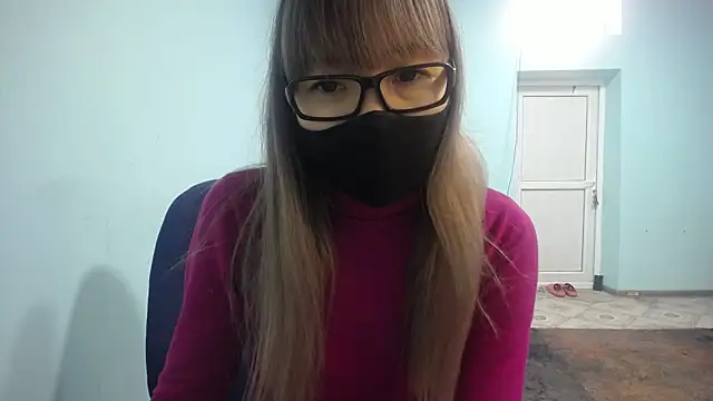 elllaaxx online show from 3, 12, 2024