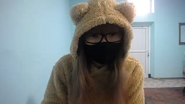 elllaaxx online show from 5, 12, 2024