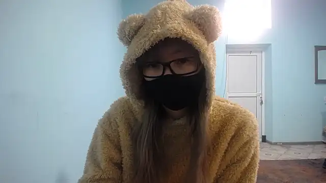elllaaxx online show from 6, 12, 2024