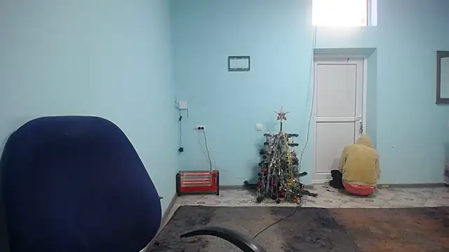elllaaxx online show from 14, 12, 2024