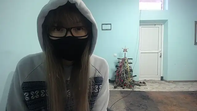 elllaaxx online show from 19, 12, 2024