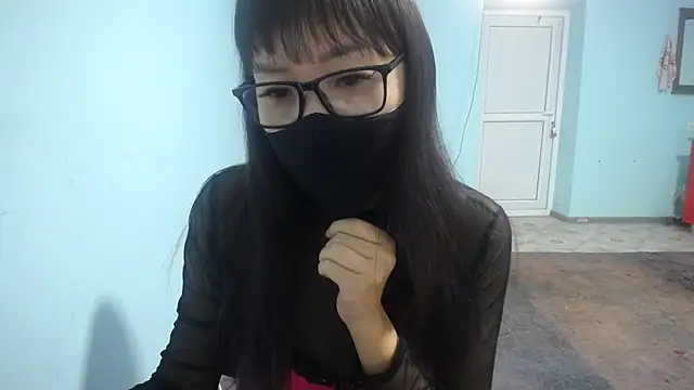 elllaaxx online show from 8, 2, 2026