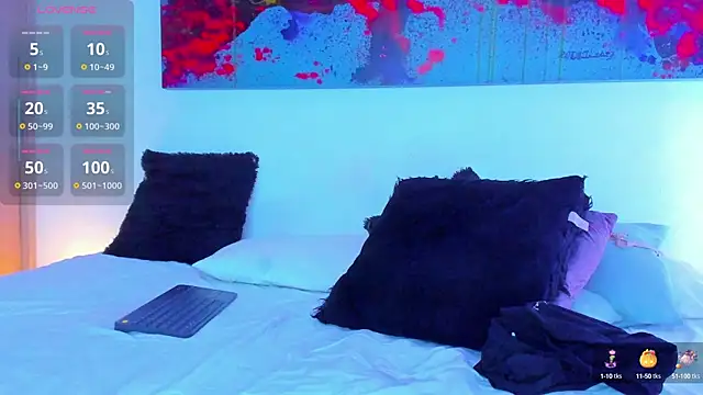 Snapshot of arminjones1 chatting on 21, 2, 2025 arminjones1 online show from 21, 2, 2025