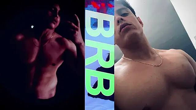 Snapshot of arminjones1 chatting on 13, 3, 2025 arminjones1 online show from 13, 3, 2025