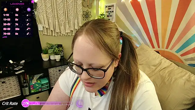 Snapshot of AmyAphrodite chatting on 22, 2, 2025 AmyAphrodite online show from 22, 2, 2025