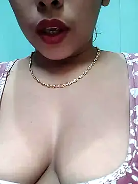 sexyindi couple online show from 8, 12, 2024