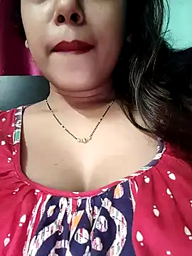 sexyindi couple online show from 11, 1, 2025