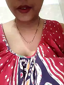 sexyindi couple online show from 19, 1, 2025