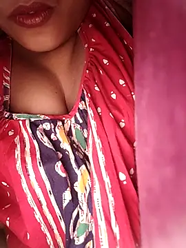 sexyindi couple online show from 27, 1, 2025