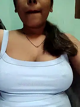 sexyindi couple online show from 7, 3, 2025