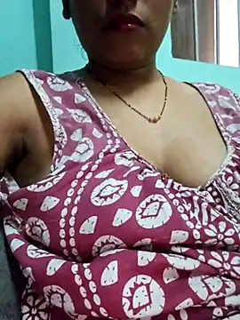 sexyindi couple online show from 12, 3, 2025