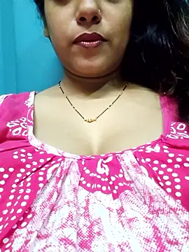 sexyindi couple online show from 9, 10, 2025