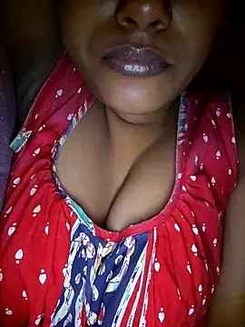 sexyindi couple online show from 18, 1, 2026