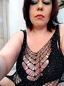 Lucia8600 online show from 11, 12, 2024