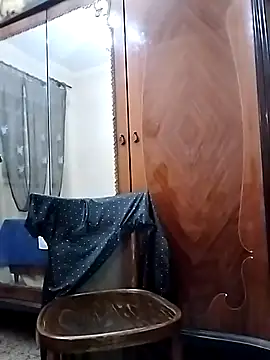 Lucia8600 online show from 11, 2, 2026