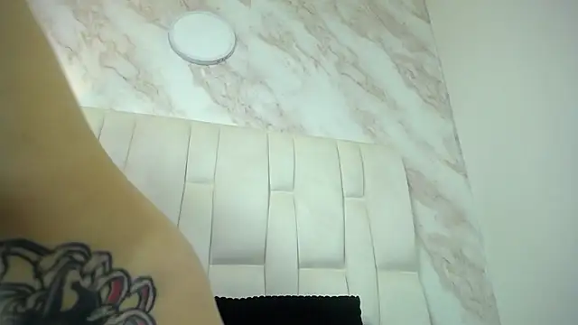 Naughty Kittenm online show from 11, 2, 2025