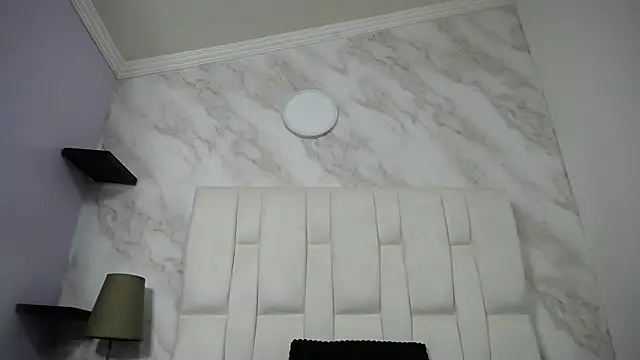 Naughty Kittenm online show from 12, 2, 2025