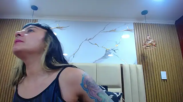 Snapshot of Naughty_Kittenm chatting on 24, 6, 2026 Naughty Kittenm online show from 24, 6, 2026