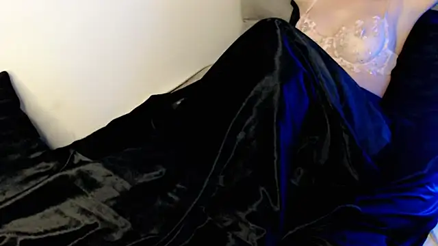 hotmask online show from 14, 3, 2026