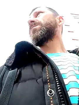 BZHsex online show from 6, 3, 2025