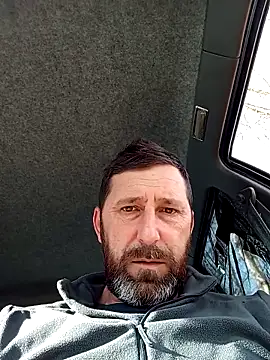 BZHsex online show from 17, 12, 2025