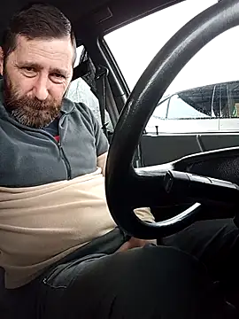 BZHsex online show from 2, 2, 2026