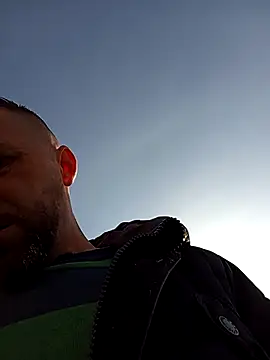 BZHsex online show from 7, 2, 2026