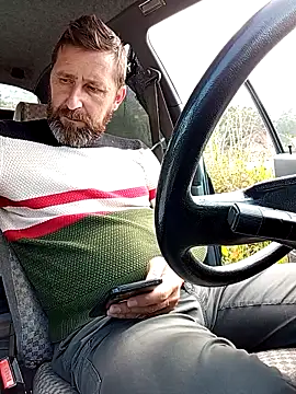 BZHsex online show from 26, 3, 2026