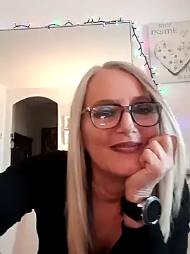 kikkastar online show from 16, 12, 2024