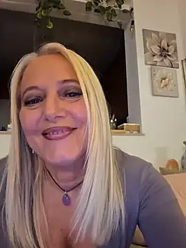 kikkastar online show from 12, 2, 2025