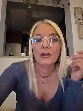 kikkastar online show from 12, 3, 2025