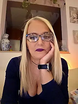 kikkastar online show from 9, 1, 2026