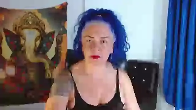 Snapshot of freyadevil333 chatting on 22, 12, 2024 freyadevil333 online show from 22, 12, 2024