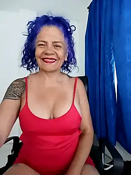 Snapshot of freyadevil333 chatting on 21, 1, 2025 freyadevil333 online show from 21, 1, 2025