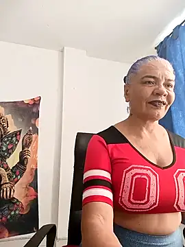 Snapshot of freyadevil333 chatting on 12, 2, 2025 freyadevil333 online show from 12, 2, 2025