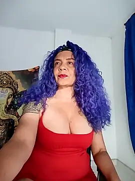 Snapshot of freyadevil333 chatting on 14, 2, 2025 freyadevil333 online show from 14, 2, 2025