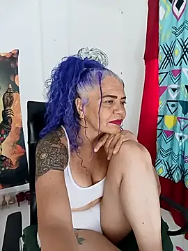 freyadevil333 online show from 9, 11, 2025