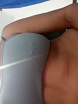 freyadevil333 online show from 3, 12, 2025