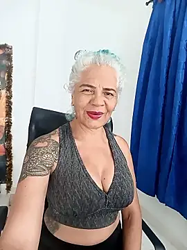 freyadevil333 online show from 13, 1, 2026