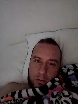 andymanxxx1 online show from 26, 11, 2025