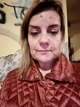 Sunbelxx online show from 22, 2, 2025