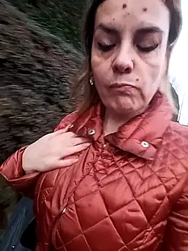 Sunbelxx online show from 26, 2, 2025