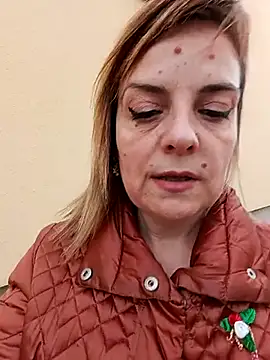 Sunbelxx online show from 1, 3, 2025