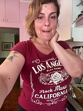 Sunbelxx online show from 15, 9, 2025